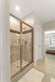 1205 Bradshaw Ln - Photo 25