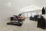 1205 Bradshaw Ln - Photo 27