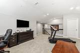 1205 Bradshaw Ln - Photo 28