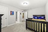 1205 Bradshaw Ln - Photo 30