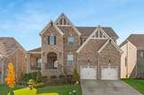 1205 Bradshaw Ln - Photo 4