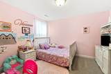 1205 Bradshaw Ln - Photo 31