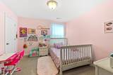 1205 Bradshaw Ln - Photo 32