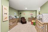 1205 Bradshaw Ln - Photo 33