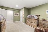 1205 Bradshaw Ln - Photo 34