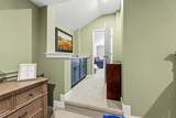 1205 Bradshaw Ln - Photo 35