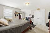 1205 Bradshaw Ln - Photo 36