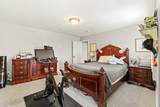 1205 Bradshaw Ln - Photo 37