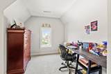 1205 Bradshaw Ln - Photo 38