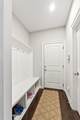 1205 Bradshaw Ln - Photo 39