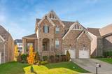 1205 Bradshaw Ln - Photo 5