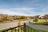 1205 Bradshaw Ln - Photo 6