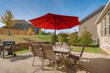 1205 Bradshaw Ln - Photo 7