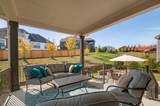 1205 Bradshaw Ln - Photo 8