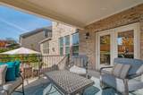 1205 Bradshaw Ln - Photo 9