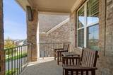 1205 Bradshaw Ln - Photo 10
