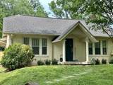 4208 Murphy Rd - Photo 1