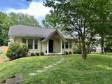 4208 Murphy Rd - Photo 2