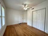 4208 Murphy Rd - Photo 11