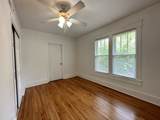4208 Murphy Rd - Photo 12