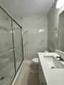 4208 Murphy Rd - Photo 13