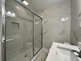 4208 Murphy Rd - Photo 14