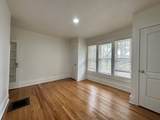 4208 Murphy Rd - Photo 15