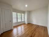 4208 Murphy Rd - Photo 16