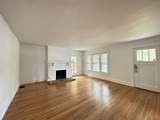 4208 Murphy Rd - Photo 17
