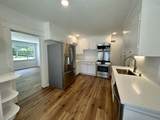 4208 Murphy Rd - Photo 18