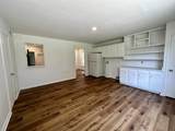 4208 Murphy Rd - Photo 19