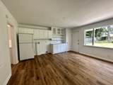 4208 Murphy Rd - Photo 20