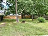 4208 Murphy Rd - Photo 3