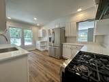 4208 Murphy Rd - Photo 21