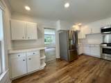 4208 Murphy Rd - Photo 22