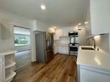 4208 Murphy Rd - Photo 24
