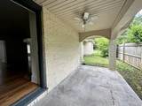 4208 Murphy Rd - Photo 5