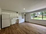 4208 Murphy Rd - Photo 6