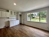 4208 Murphy Rd - Photo 7