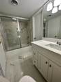 4208 Murphy Rd - Photo 8