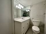 4208 Murphy Rd - Photo 9