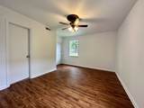 4208 Murphy Rd - Photo 10