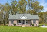 522 Green Meadow Dr - Photo 1