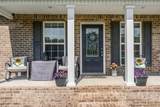 522 Green Meadow Dr - Photo 2