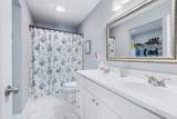 522 Green Meadow Dr - Photo 11