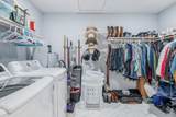 522 Green Meadow Dr - Photo 12