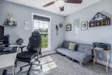 522 Green Meadow Dr - Photo 15
