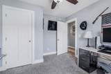 522 Green Meadow Dr - Photo 16