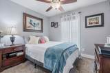 522 Green Meadow Dr - Photo 18