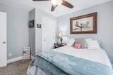 522 Green Meadow Dr - Photo 19